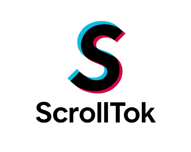 ScrollTok [v1.0]