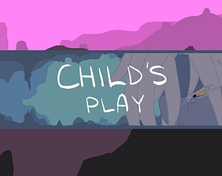 Child's Play