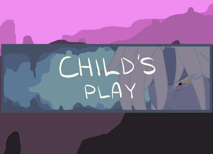 Child's Play