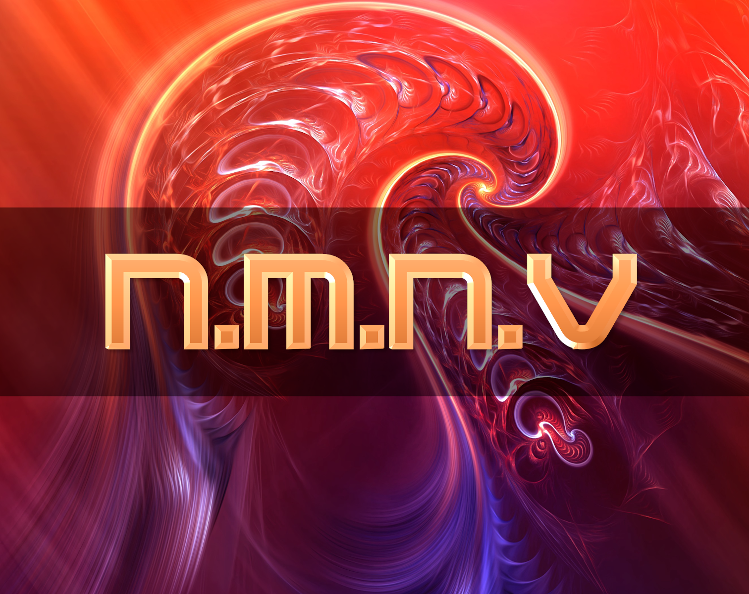 N.M.N.V