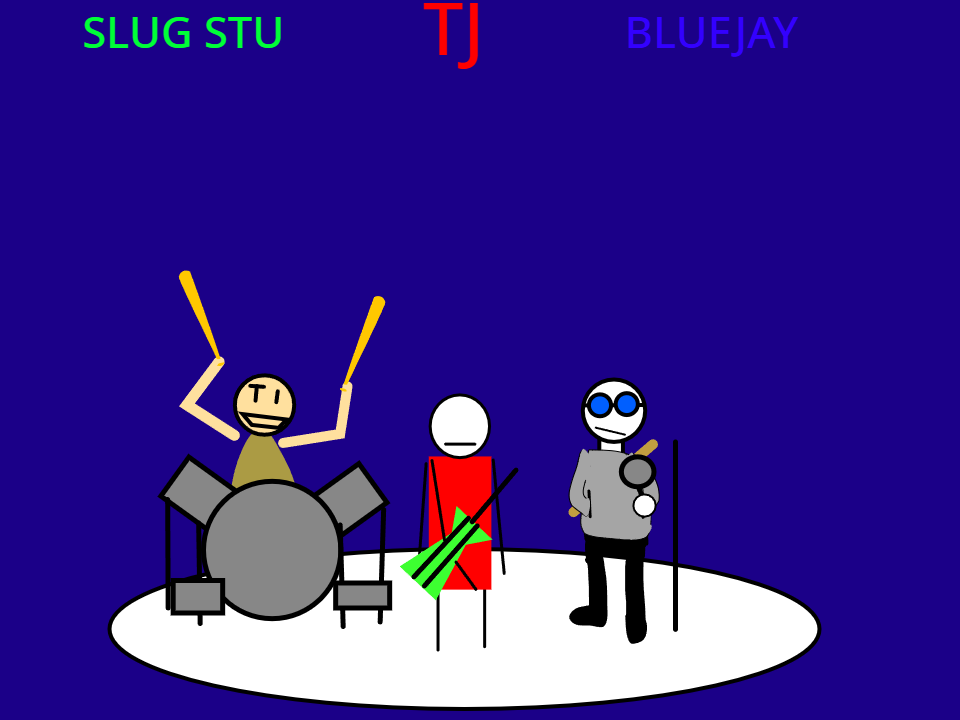 Cover image for undertale if toby locked tf in