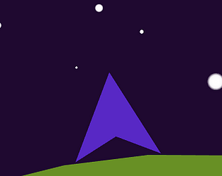 [Insert Space Game Title Here]