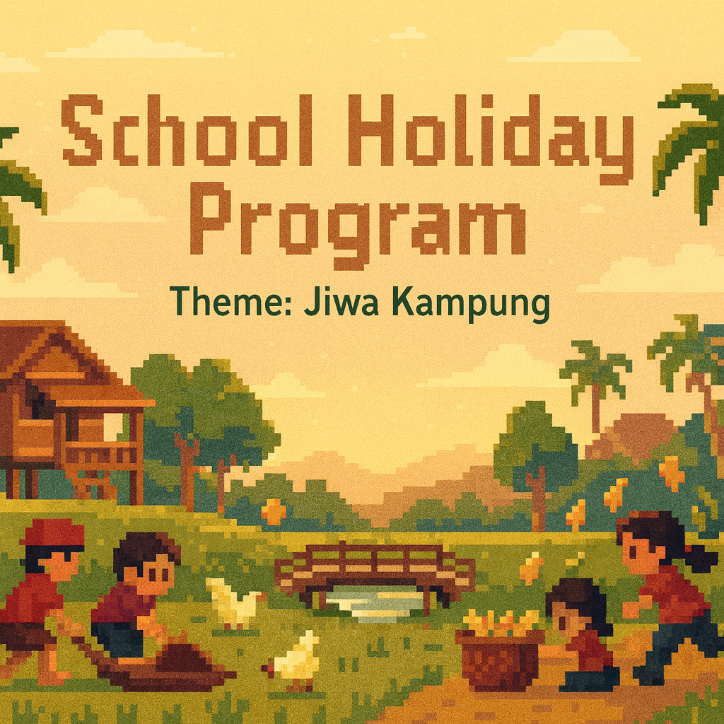 Kampung