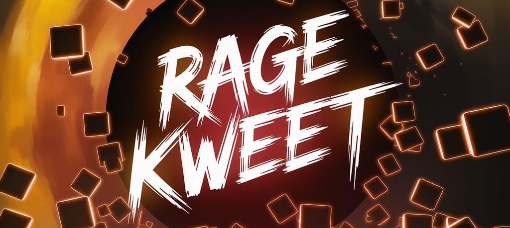 Rage Kweet