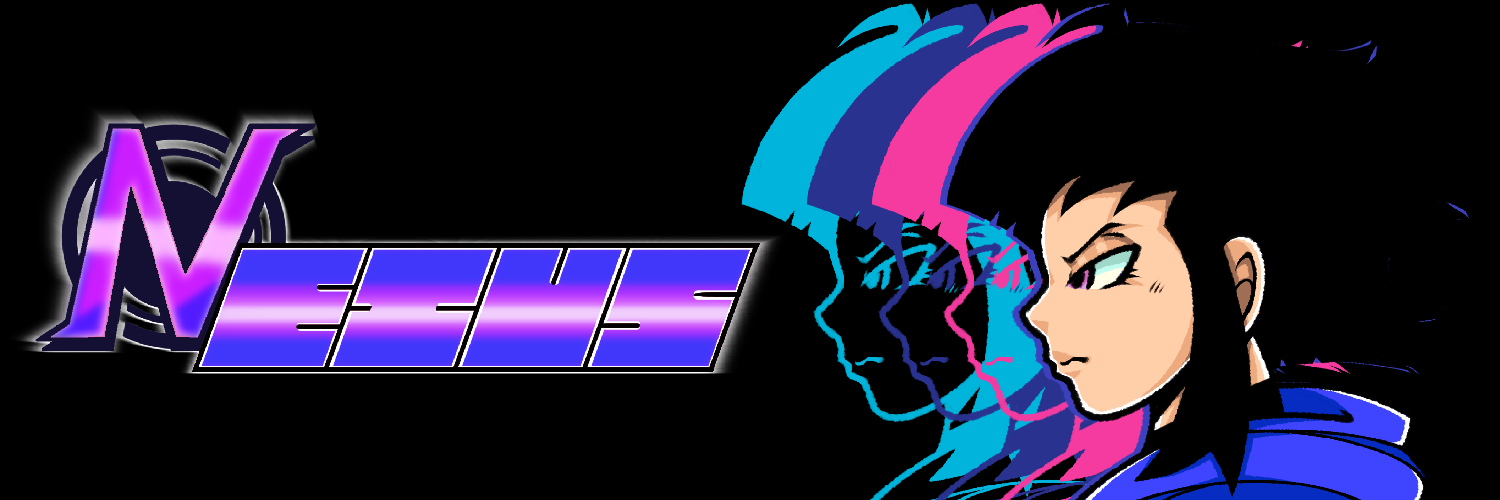 Nexus: Singularity Collapse