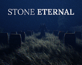 Stone Eternal