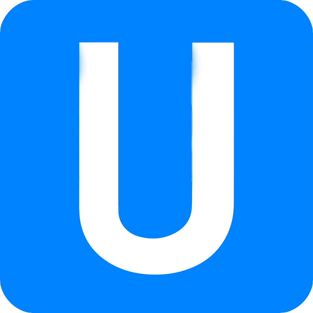 Unity Mod By Bebrik Studio