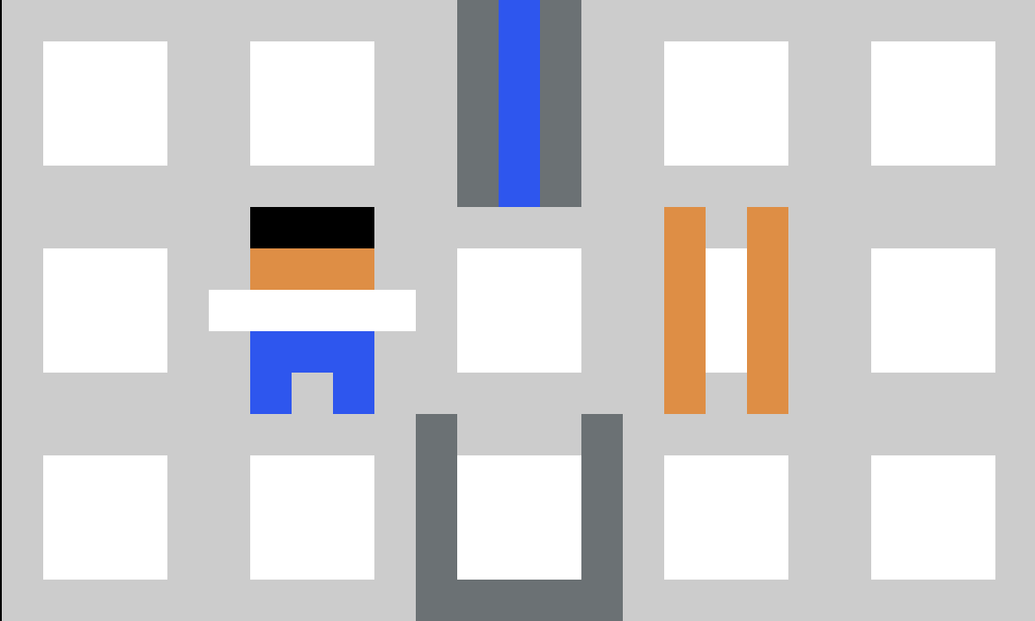 Play Leaky Faucet - Recommended Game