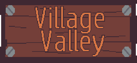 Village Valley