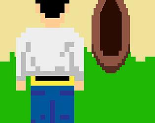 Nau Briguem!