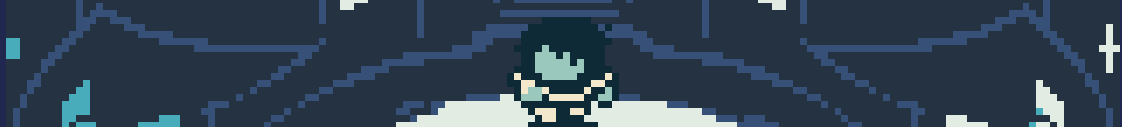 Deltarune Gb proof of concept build