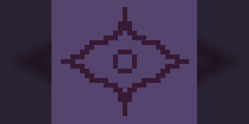 Cover image for Deltarune Gb proof of concept build