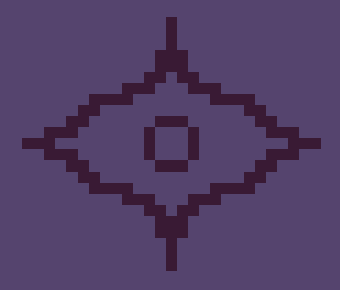 Cover image for Deltarune Gb proof of concept build