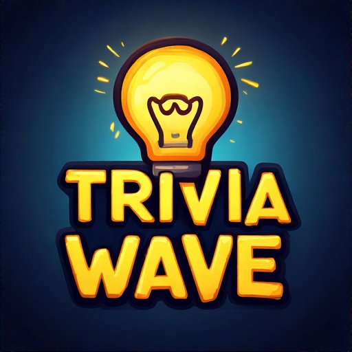 Trivia Wave