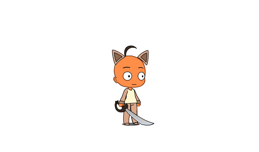 gacha life download itch.io gacha life download itch.io