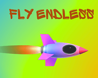 FLY ENDLESS