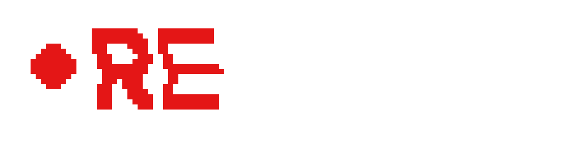 RETAPED
