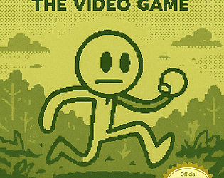 RAXD: The Videogame