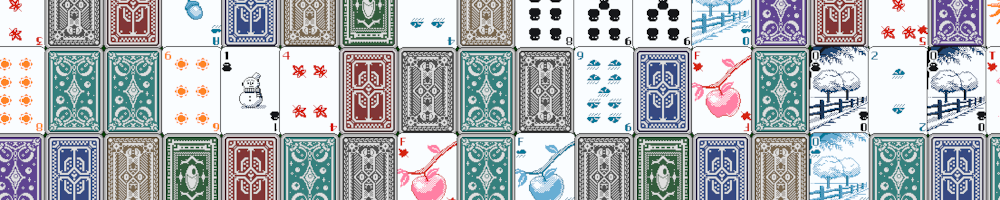 The House Always Wins