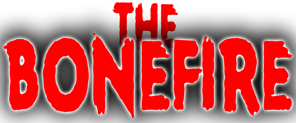 The Bonefire