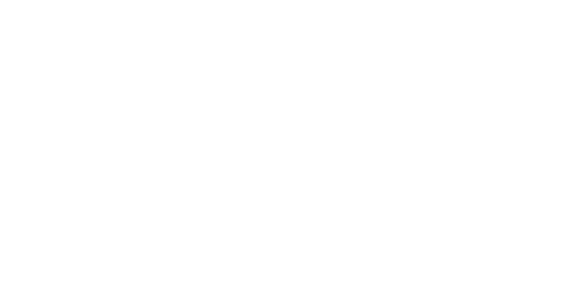 Cell State