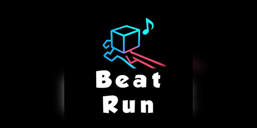 Cover image for Beat Run