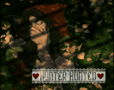 chthonicchromestudio.itch.io