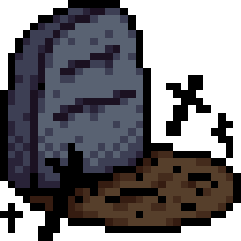 Cover image for Ghosts and Golems