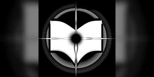 Cover image for Crescendo: Ashcan Edition