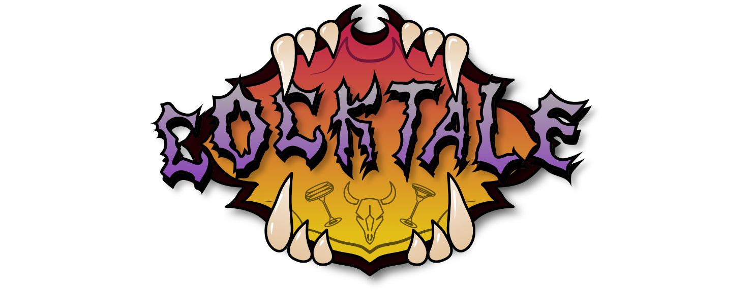 CockTale