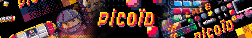 Picoïd