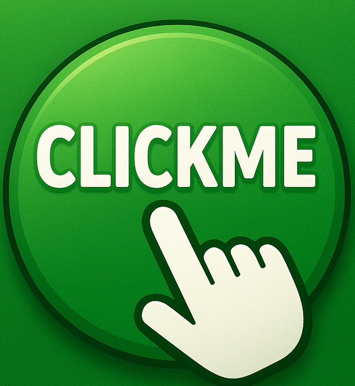 Clickme