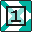 AlgoLab