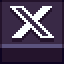 Twitter / X