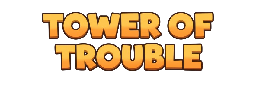 Tower of trouble
