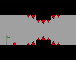 Cover image for Blocky Tower