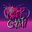 rosesrot.itch.io