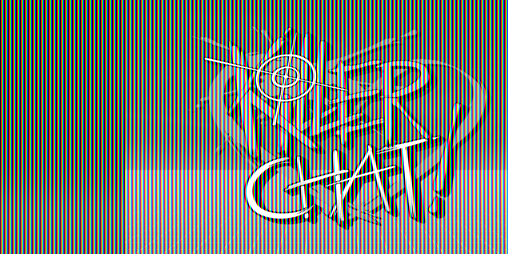 Cover image for Killer Chat! Wallpaper Bundle