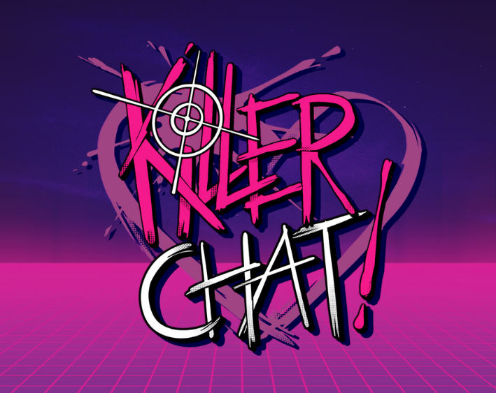 rosesrot.itch.io