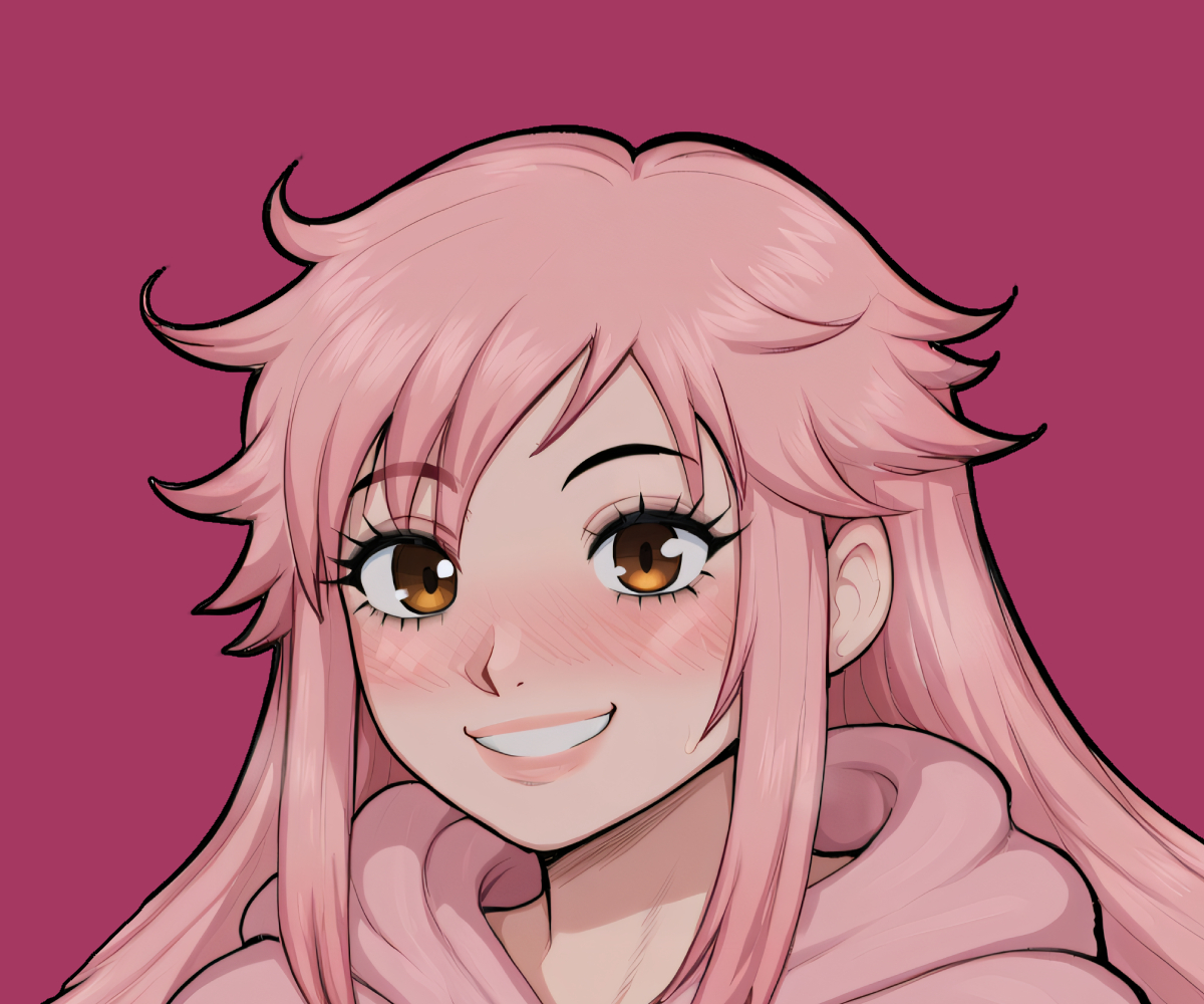 Cover art for My Homeless Femboy by yaminox — adult visual novel