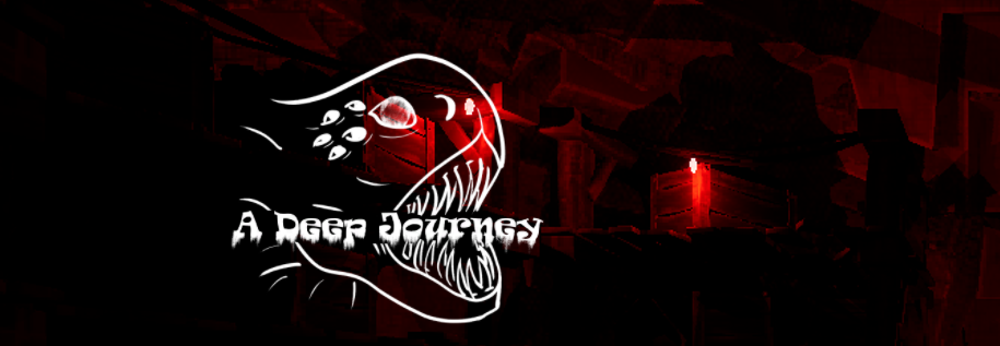 A Deep Journey