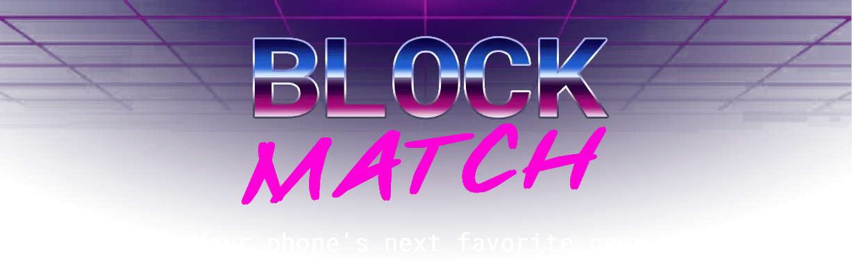 Block Match