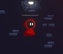 Soulbound Sprint