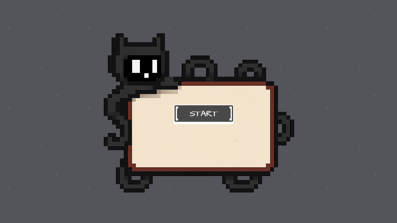 Octa - The Debugger