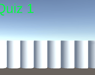 SamuelSubhash_IT201_Quiz1