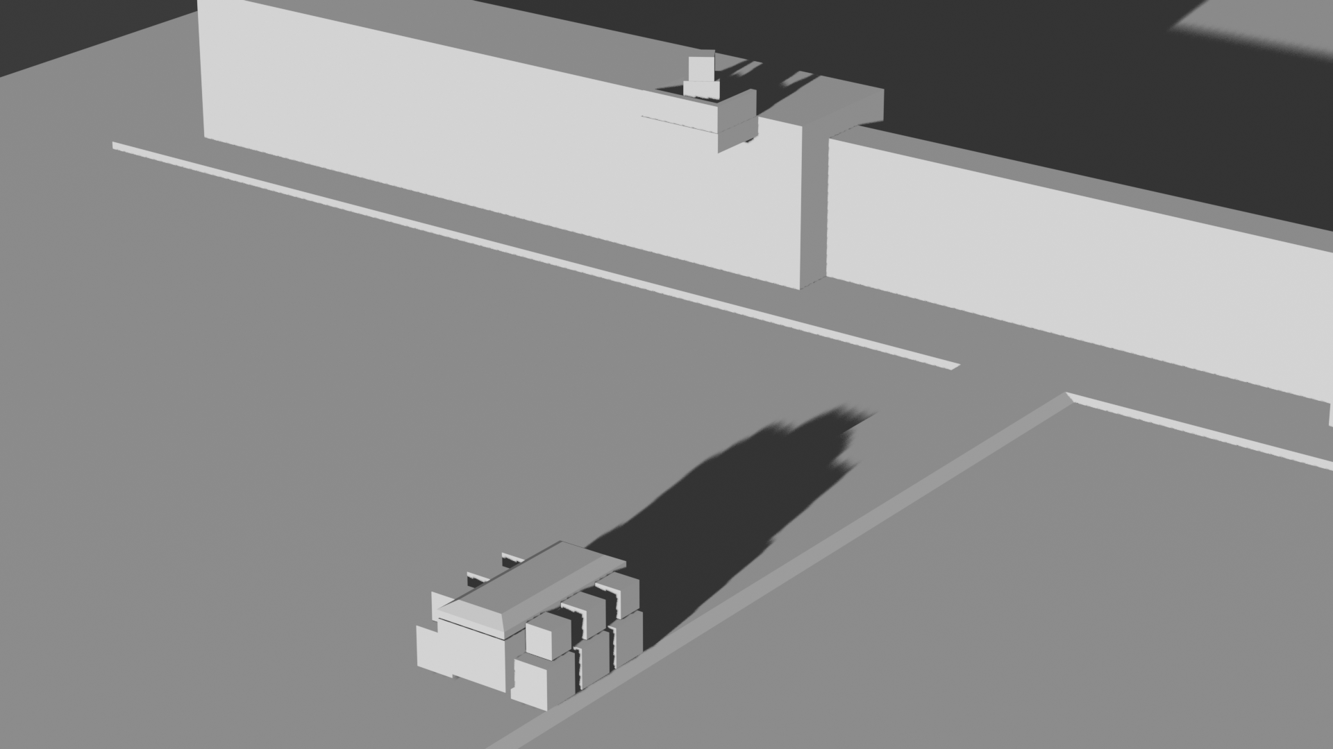 Processions Game Procession - itch.io