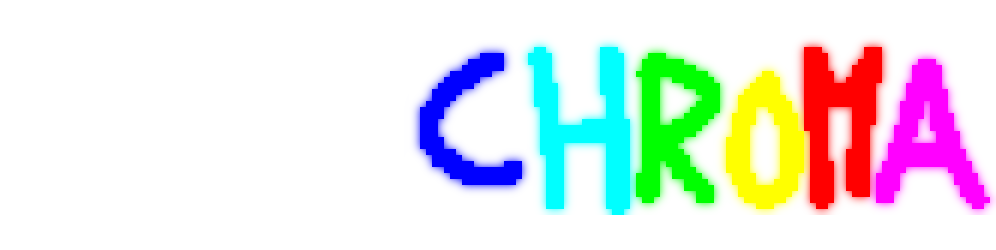 Omnichroma