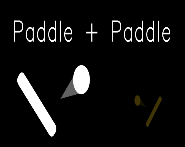 paddle-paddle-by-corquete
