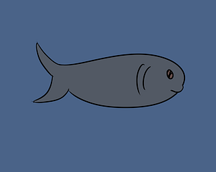 Sakana