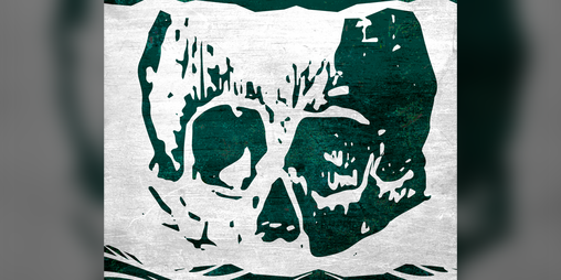 Cover image for Boundless Tides